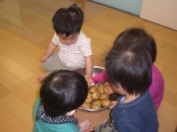 j 708.jpg